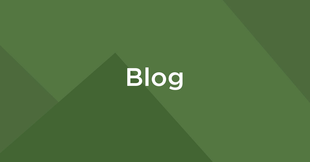 Ncte award winners image