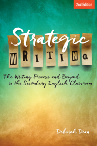 writing resources for elementary teachers