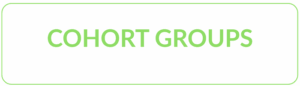 COHORT GROUPS