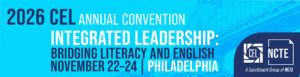 2026 CEL Annual Convention