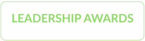 Leadership Awards