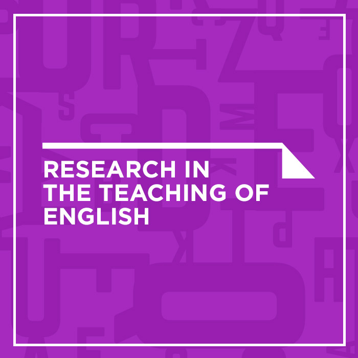 topics for research paper in english language teaching