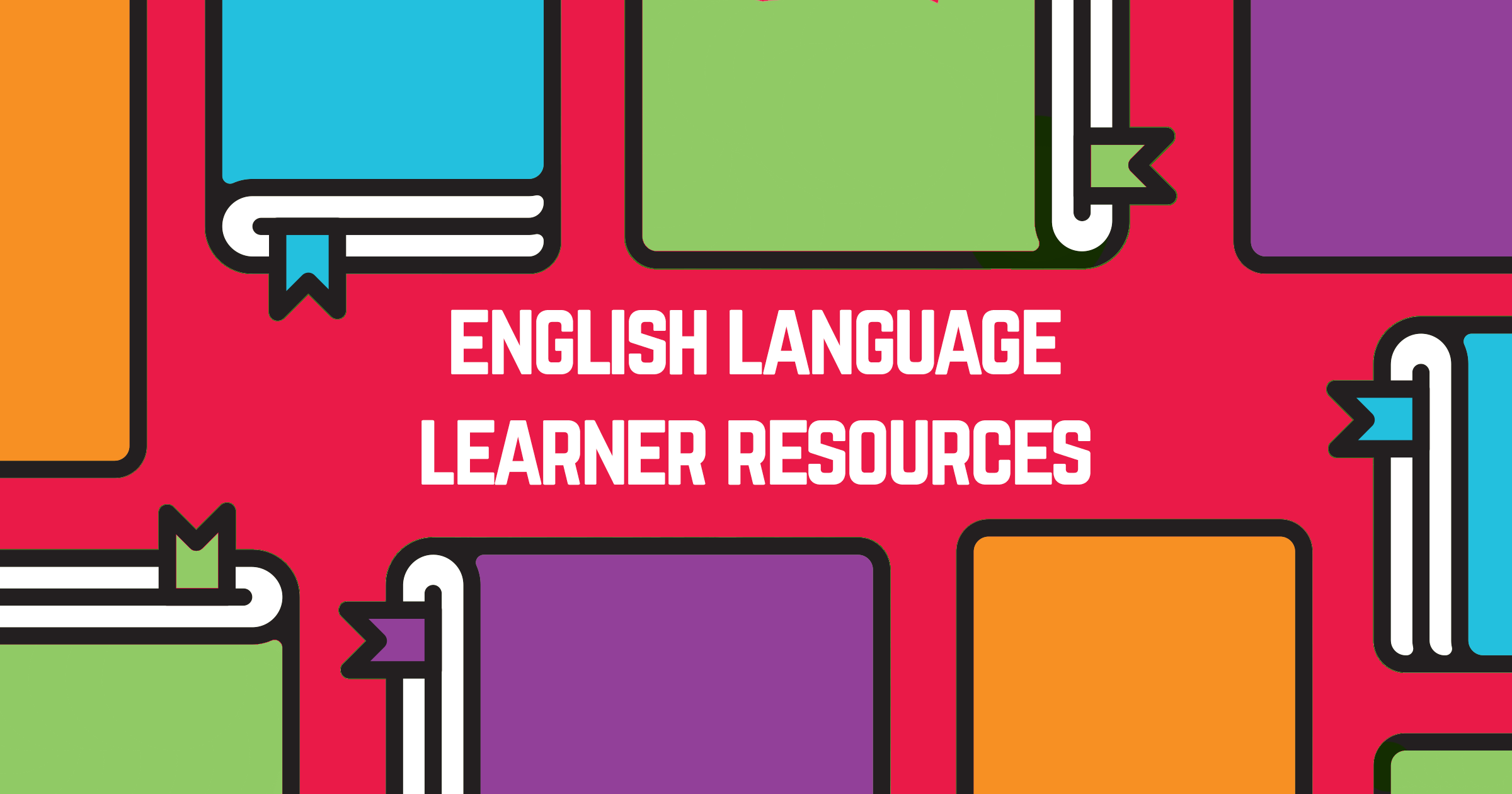 English Language Learners - NCTE