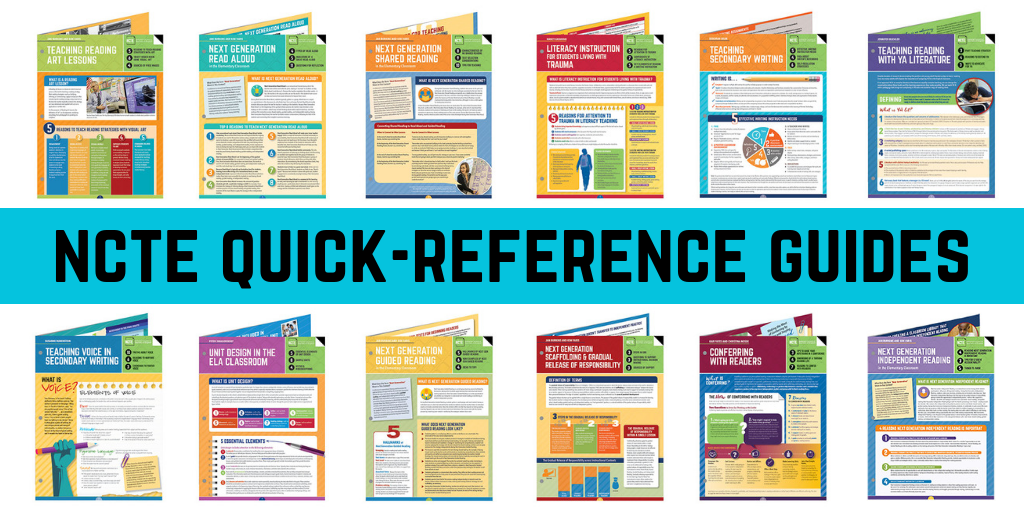 https://ncte.org/wp-content/uploads/2019/04/quick-reference-guides.png