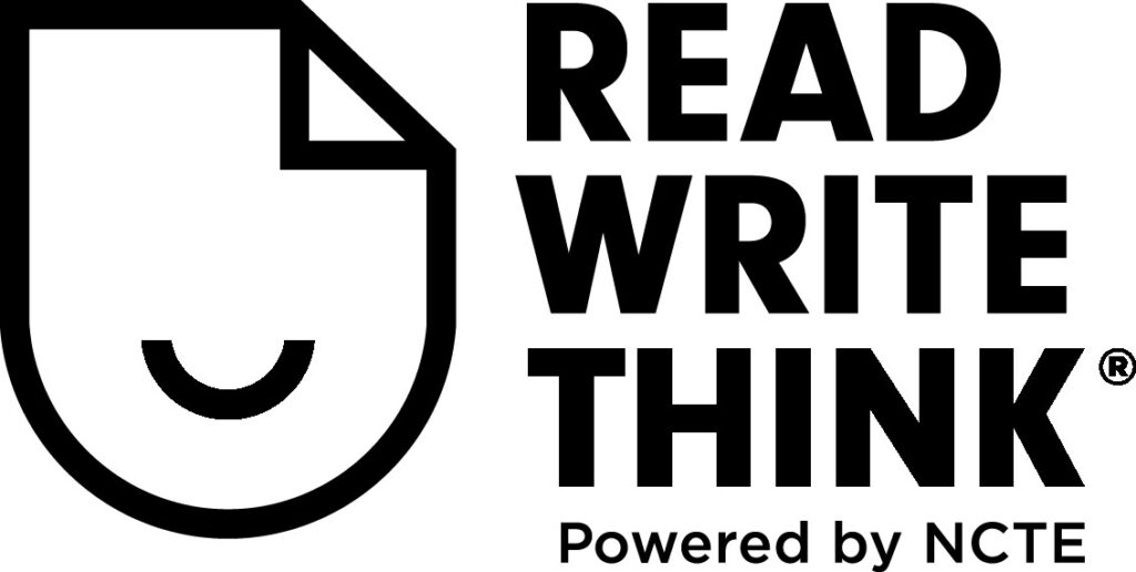 Lesson Plans National Council of Teachers of English