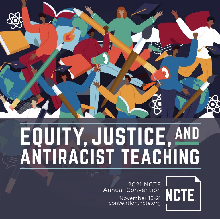 Ncte writing contest image