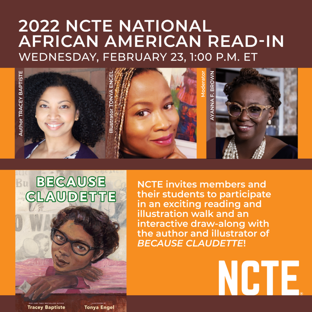 2022-ncte-national-african-american-read-in-post-event-form-national