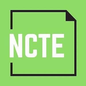 NCTE September 2022 Council Chronicle