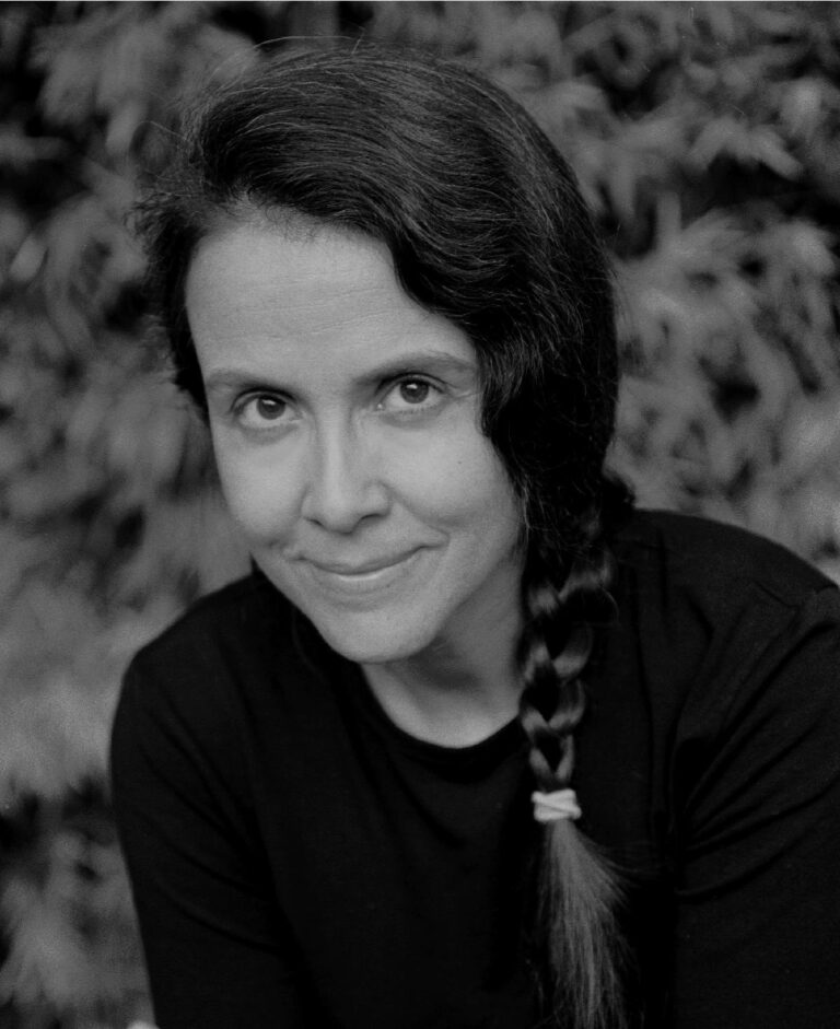Celebrating Naomi Shihab Nye! National Council of Teachers of English