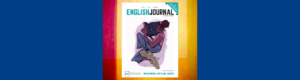 English Journal, May 2022