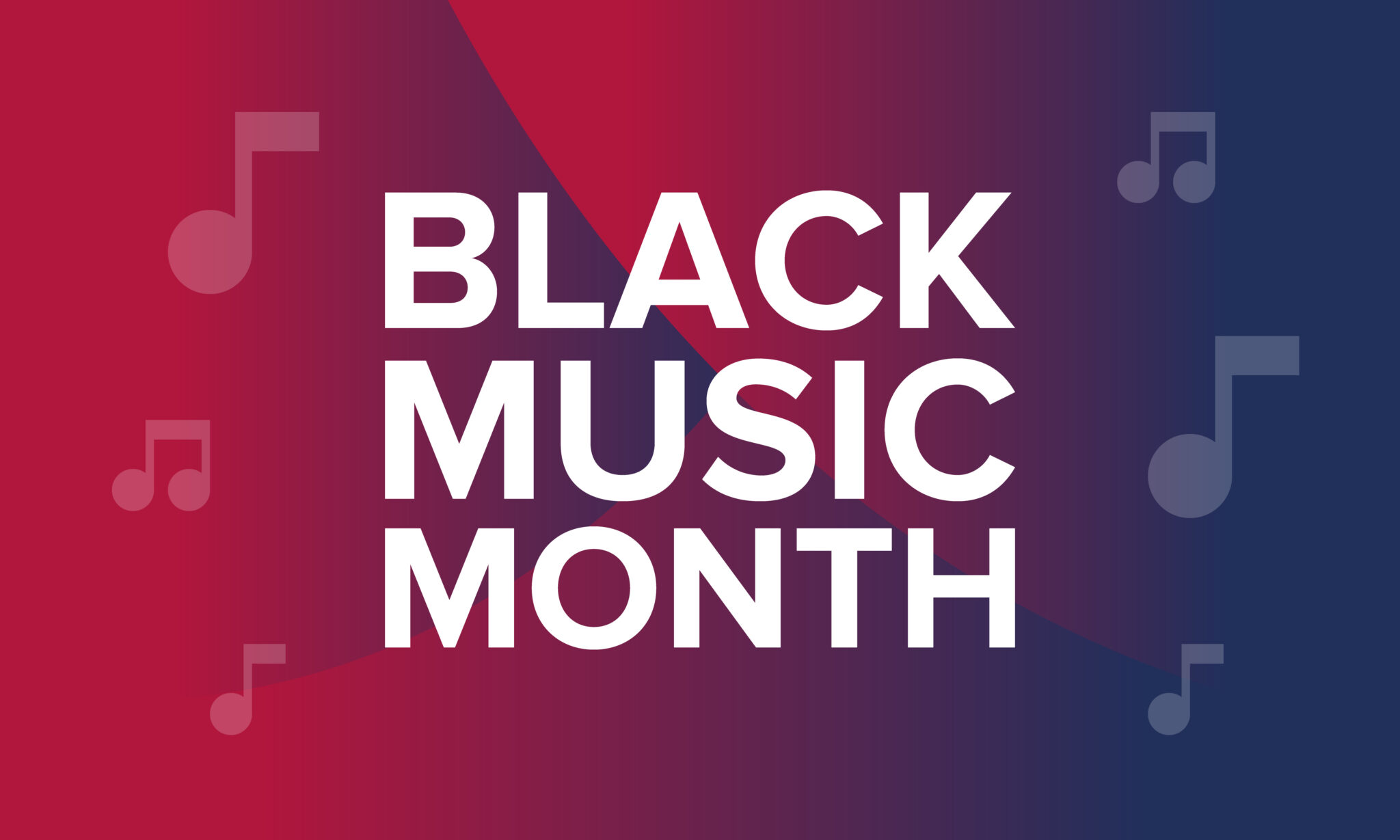 June Is Black Music Month! - National Council of Teachers of English