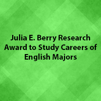https://ncte.org/awards/the-berry-research-award/