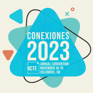 2023 Annual Convention