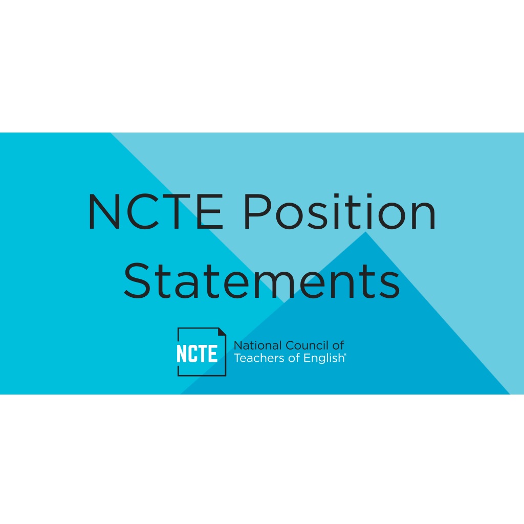 positionstatementsq-national-council-of-teachers-of-english