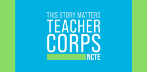 Teacher Corp
