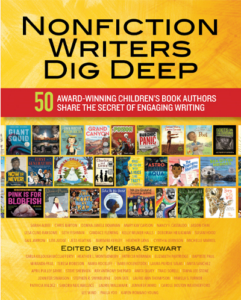 Nonfiction-Writers-Dig-Deep
