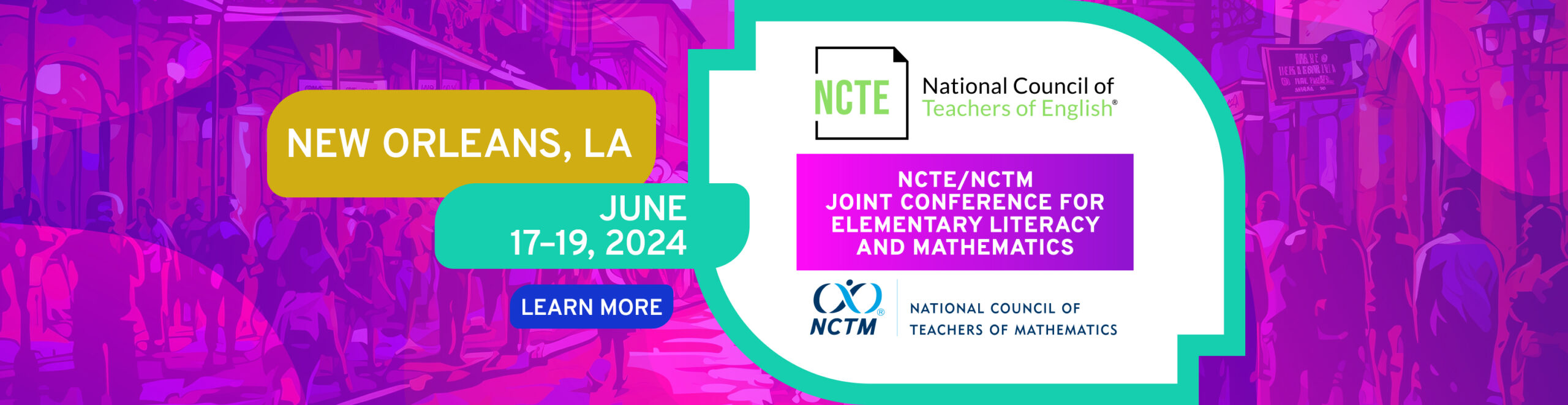 NCTE National Council of Teachers of English