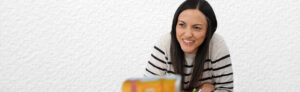 Go back to school with NCTE