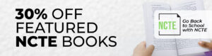 Back-to-School Books 2026