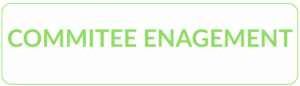 Committee Enagement