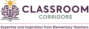 Classroom Corridors logo