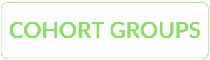Cohort Group