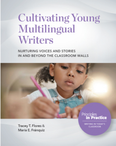 Cultivating-Young-Multilingual-Writers-2.png