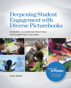 Deepening Student Engagement