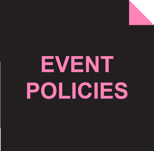 Event Policies