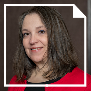 Joanne Baird Giordano