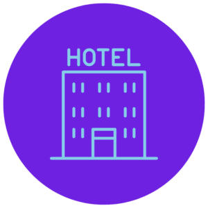Hotel Info