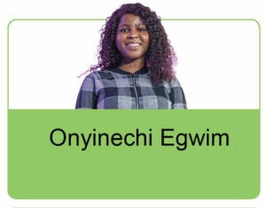 Member Quote Onyinechi