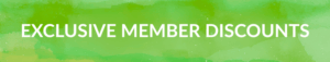 Exclusive Member Discounts