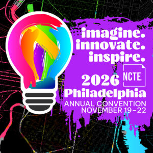 2026 Annual Convention