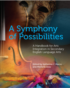 Symphony of Possibilities, A