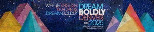 Dream Boldly Denver 2025