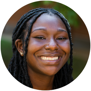 Khaliah Purvis