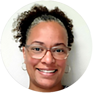 Kara Hinderlie Stroman